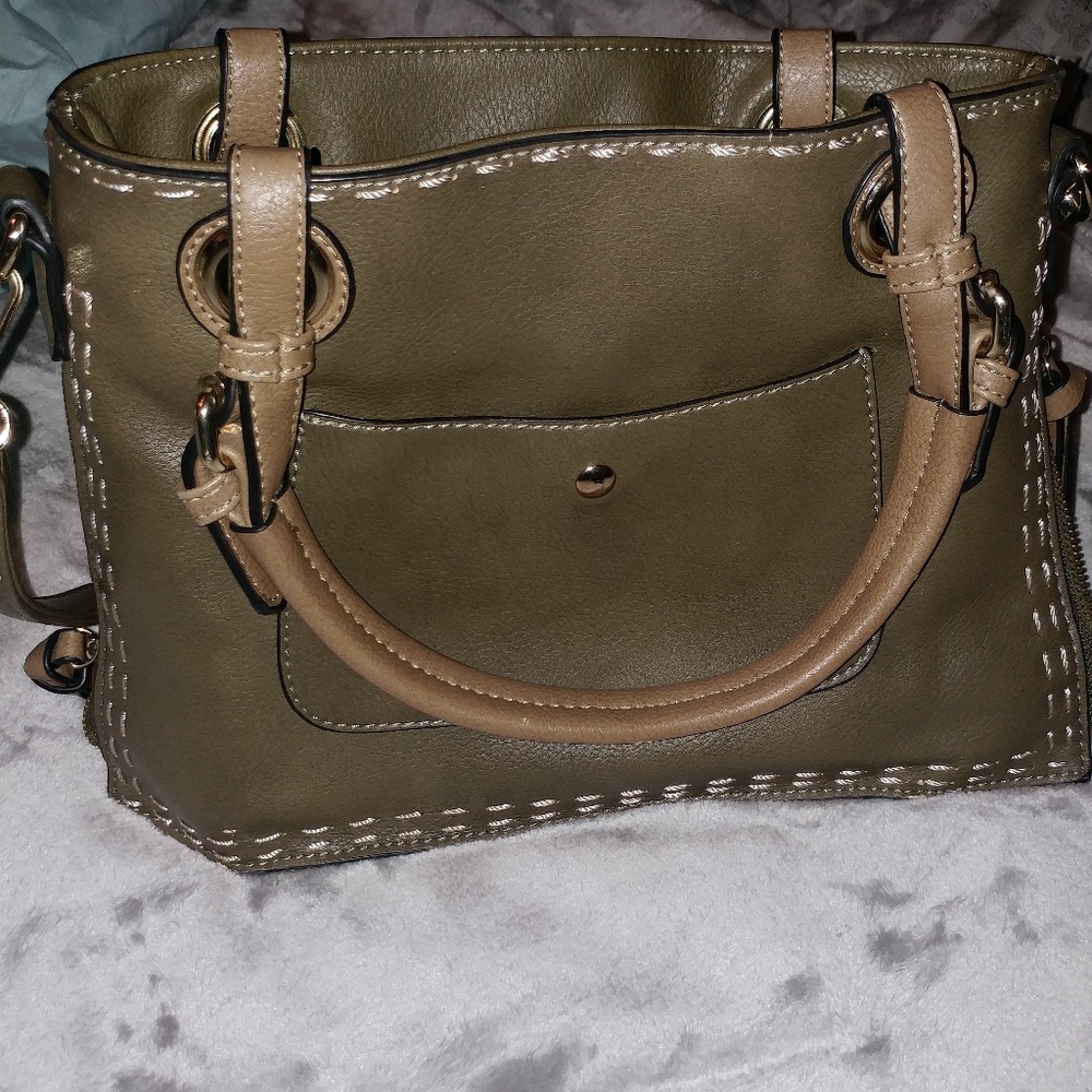 Purse